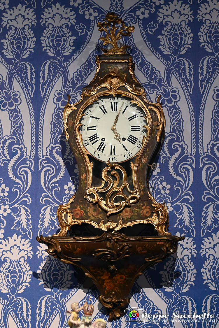 VBS_7216 - Mostra Margherita di Savoia Regina d'Italia.jpg